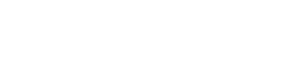 images/shoplogoimages/logo-overdrukfilter.png